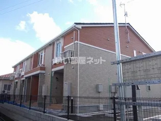 ホワイトグレイスの画像