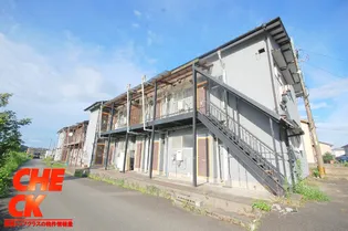 ドリーム古川の画像