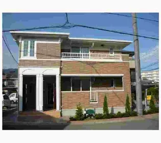 ベル クレールの画像