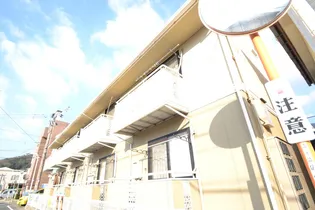 セジュール水木の画像