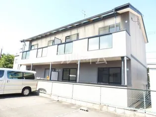 ルージェニーの画像