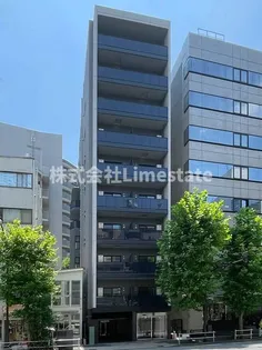 ESPOIR三田の画像