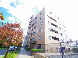 YM花小金井の画像