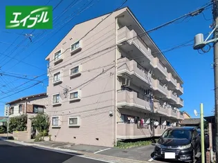 シャンブルMAKIの画像