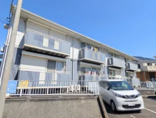 キャロットハウスの画像