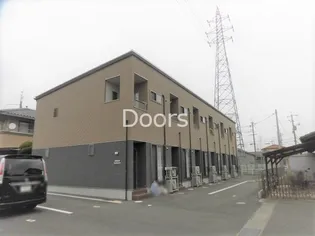 AQUA YAMASAKIの画像