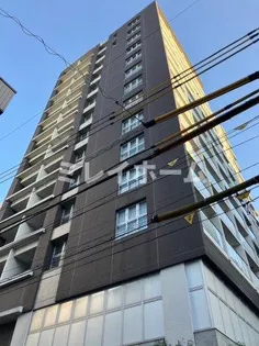 イプセ蒲田の画像