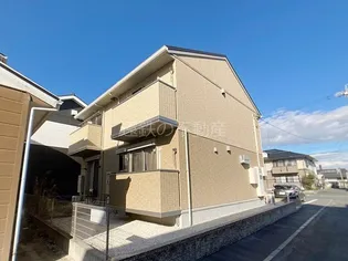 メヌエットの画像