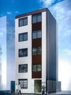 セレフォート蒲田の画像