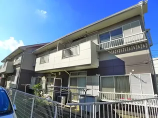 エクセルマルクの画像