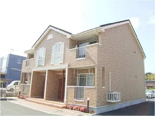 メゾン MTの画像