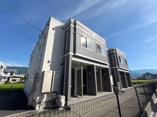 ブランリーオの画像