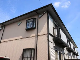 サンライフつきみの弐番館の画像