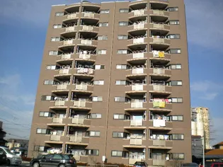 シャローム富士見の画像