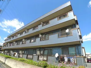 サンクレストの画像