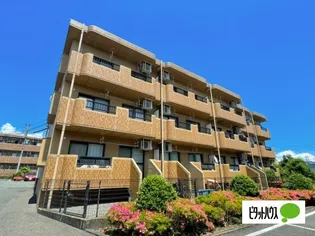 グレイス広見の画像