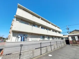 アンダンテ響のの画像