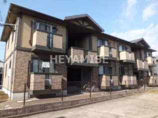 ウィルモア翔の画像