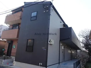 MONO木更津の画像