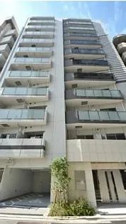 アルテシモプリマの画像