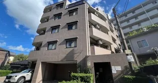 BELLEVIAGE MAENOCHOの画像