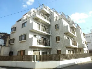 SHハイムの画像