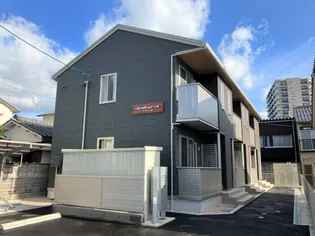 ボヌールMの画像