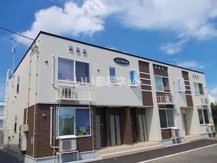 ジョイア ヴィラ Iの画像