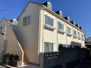 カーサプランタ 1の画像