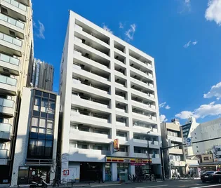 グランカーサ浅草の画像