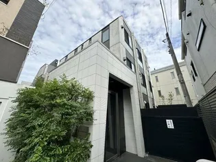 エピ桜新町の画像