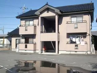 タウンゼルコウバの画像