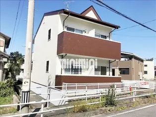 カレントIIの画像