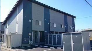 プラントスクエアAの画像