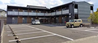 レオパレス友和の画像