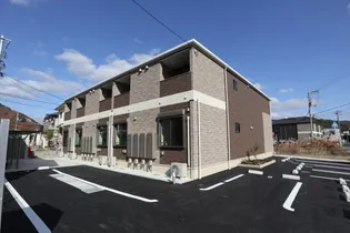 セイコウ光 竹原IIの画像