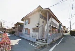 センチュリーハイムAの画像