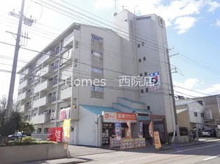 アフリー太田の画像