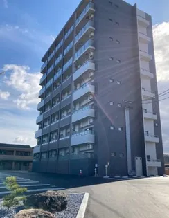 メゾンピエール上浜の画像