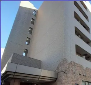 アプローズの画像