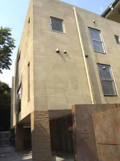 FLEG西麻布VIERGEの画像