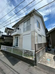 ソレアードの画像