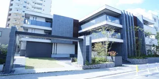 PLEASURE BRIGHTの画像