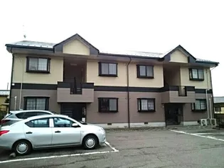 エスポアメゾンIIの画像