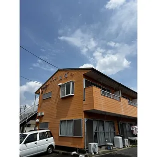 パレス桜道の画像