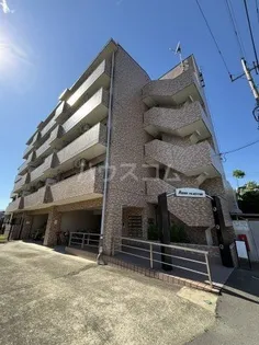 日神パレステージ川越の画像