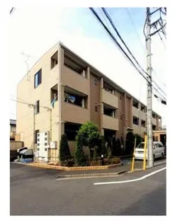 グランツブリーゼの画像