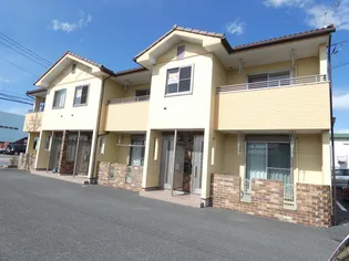 アンヌーヴェルBの画像