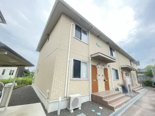 プレーンウォークの画像