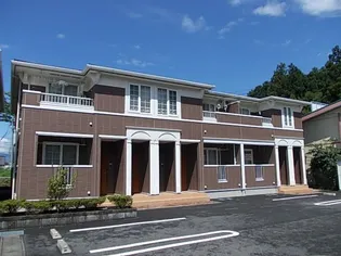 サンリットIIの画像